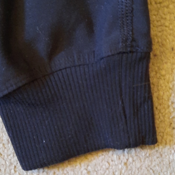 Nike dri fit leggings - Picture 4 of 4